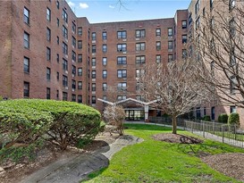 Home for Sale Williamsbridge, Bronx