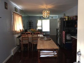 Home for Sale Bellerose, Queens