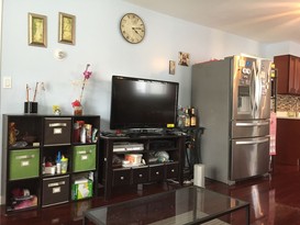 Home for Sale Bellerose, Queens