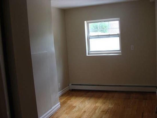 Apartment for Pre-foreclosure Bedford Stuyvesant, Brooklyn