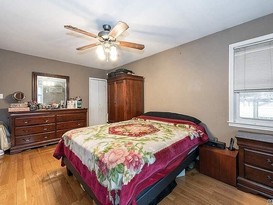 Home for Sale Floral Park, Queens