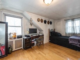 Home for Sale Floral Park, Queens