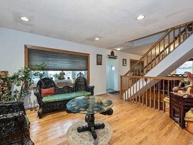 Home for Sale Floral Park, Queens