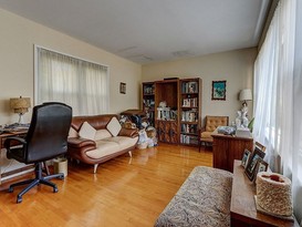 Home for Sale Bellerose, Queens