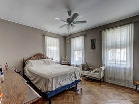 Home for Sale Bellerose, Queens