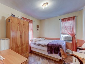 Home for Sale Bellerose, Queens