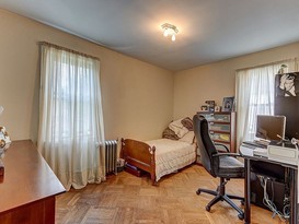 Home for Sale Bellerose, Queens