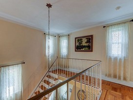 Home for Sale Bellerose, Queens