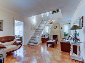 Home for Sale Bellerose, Queens