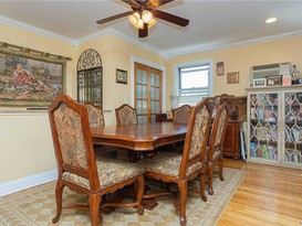 Home for Sale Glen Oaks, Queens