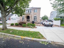 Home for Sale Floral Park, Queens