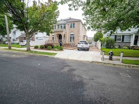 Home for Sale Floral Park, Queens