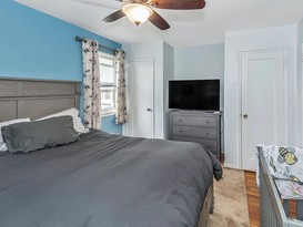 Home for Sale Floral Park, Queens