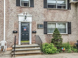 Home for Sale Floral Park, Queens