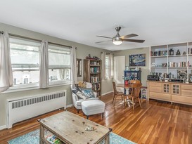 Home for Sale Floral Park, Queens