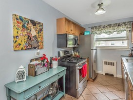 Home for Sale Floral Park, Queens