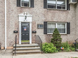 Home for Sale Floral Park, Queens