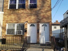 Home for Sale Woodhaven, Queens