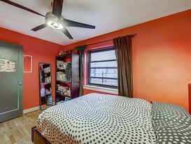 Home for Sale Briarwood, Queens