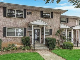 Home for Sale Glen Oaks, Queens