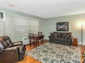 Home for Sale Glen Oaks, Queens