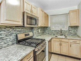 Home for Sale Glen Oaks, Queens