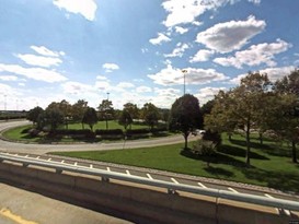 Home for Pre-foreclosure John F Kennedy International Airport, Queens