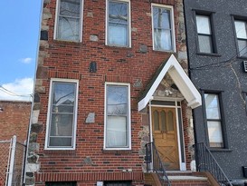 Home for Sale Glendale, Queens