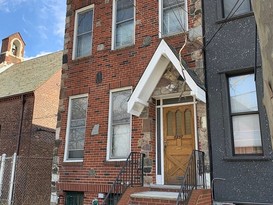 Home for Sale Glendale, Queens