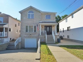 Home for Sale Pleasant Plains, Staten Island