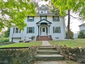 Home for Sale Great Kills, Staten Island