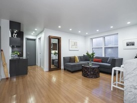 Home for Sale Gramercy, Manhattan