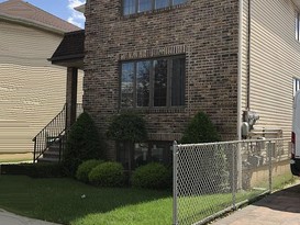 Home for Sale Dongan Hills, Staten Island