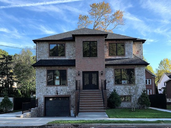 Single-family for Sale Lighthouse Hill, Staten Island