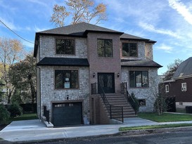 Home for Sale Lighthouse Hill, Staten Island