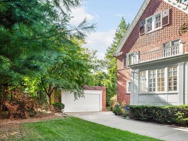 Home for Sale Forest Hills, Queens