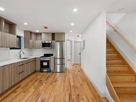 Home for Sale Dimtas Park, Brooklyn