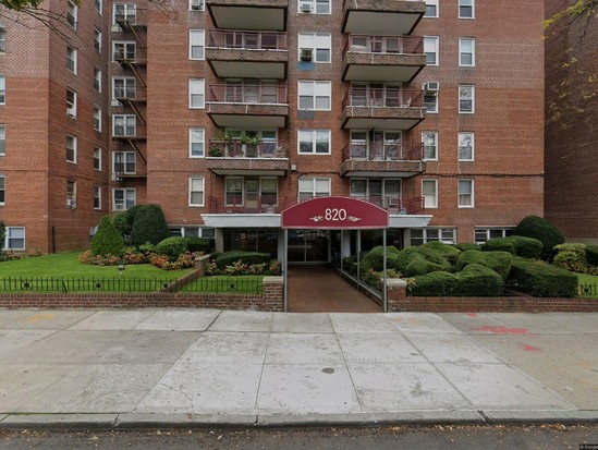 Condo for Pre-foreclosure / auction Midwood, Brooklyn