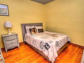 Home for Sale Bensonhurst, Brooklyn