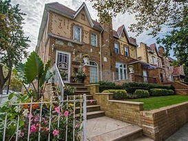 Home for Sale Bensonhurst, Brooklyn