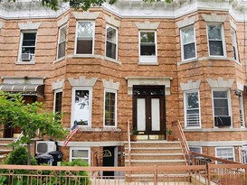 Home for Sale Bensonhurst, Brooklyn