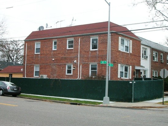 Multi-family for Sale Bellerose, Queens