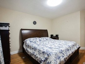 Home for Sale Bellerose, Queens