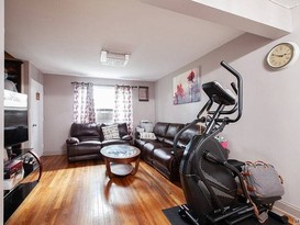 Home for Sale Bellerose, Queens