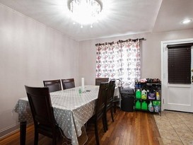 Home for Sale Bellerose, Queens