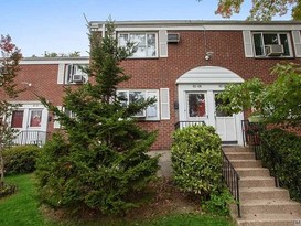 Home for Sale Bellerose, Queens