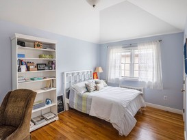 Home for Sale Dyker Heights, Brooklyn