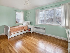 Home for Sale Dyker Heights, Brooklyn