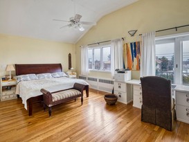 Home for Sale Dyker Heights, Brooklyn