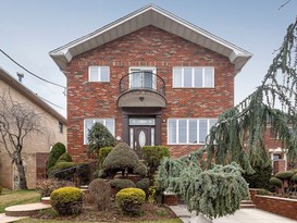 Home for Sale Dyker Heights, Brooklyn